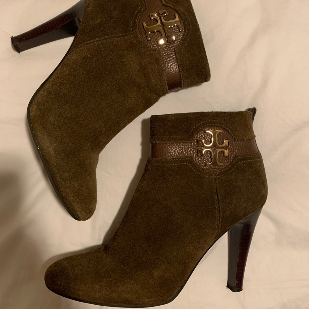 Size 10